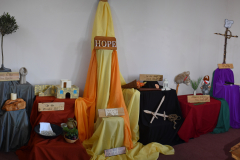 Easter-front-display