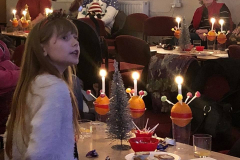 Christingle 2