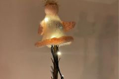 angel-as-tree-topper