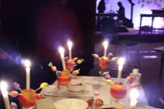 christingle-1-21
