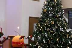 christingle-3-21