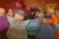 knitted-angels