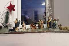 nativity-10