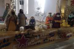 nativity-15