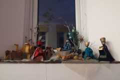 nativity-2