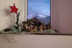 nativity-3