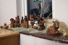 nativity-4