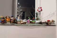 nativity-5