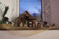 nativity-7