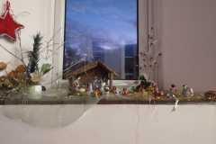 nativity-8