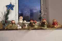 nativity-9
