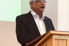 59975199_10157314628279439_5779963293837819904_n