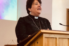 60004181_10157314628129439_8045346487057514496_n