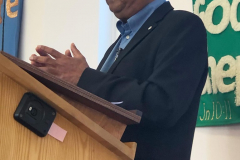 60122957_10157313006964439_6574751561807822848_n