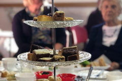 60211133_10157313006709439_6638192579571613696_n