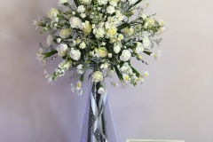 60410654_10157313006874439_1192667535690956800_n