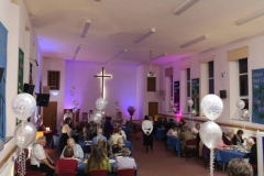 54257833_634957960273540_1263306832743497728_n