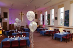 54434603_640323606415189_8277107496489844736_n