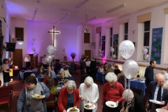 54518522_557848194718884_9210634675683328_n