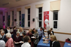 54520639_2515950935301940_4545352984434835456_n