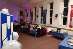 54525604_2245946665519683_3369887007512723456_n