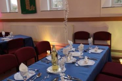 55491748_326404654900056_59277674035544064_n