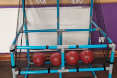 fun-day-2026-13