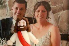 Jesus-at-a-wedding