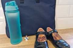 jesus-goes-to-school