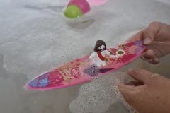 jesus-water-sports-1