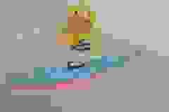 jesus-water-sports-2