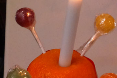 christingle-4