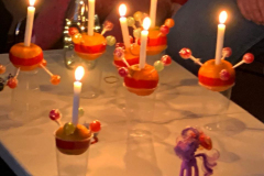 christingle-6